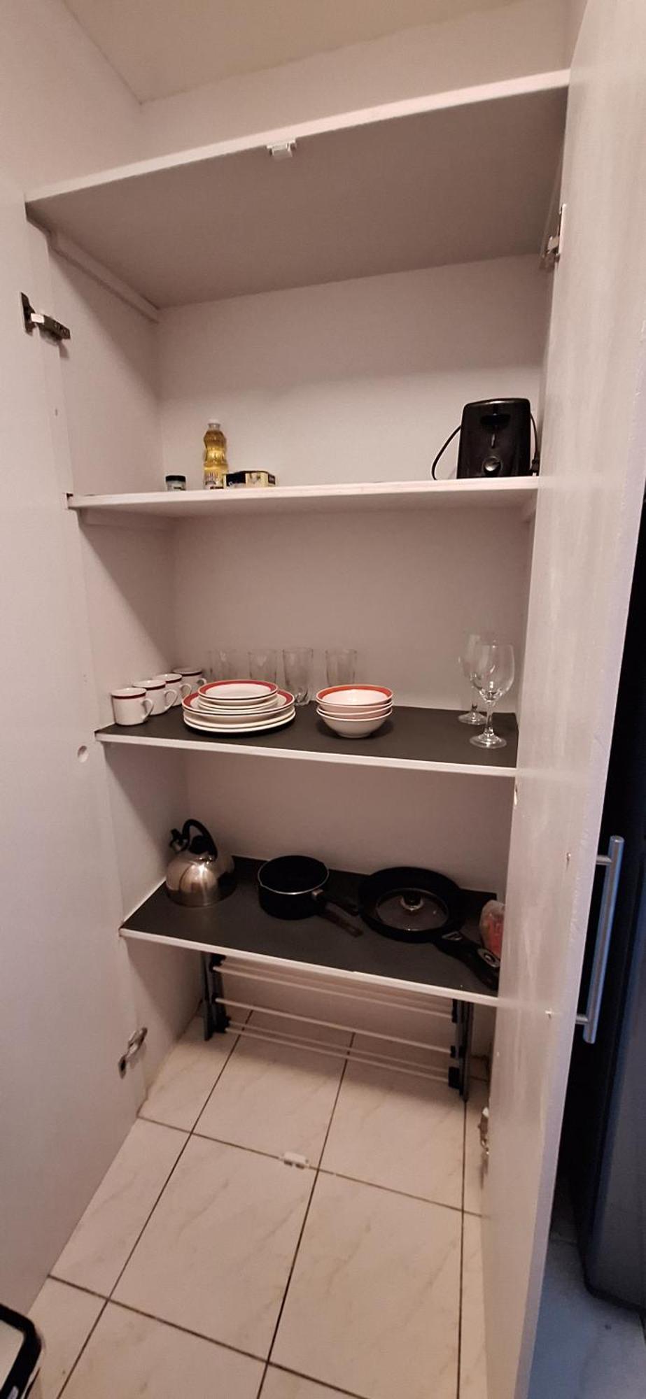 Unimar Apartment Ponton Ngoại thất bức ảnh