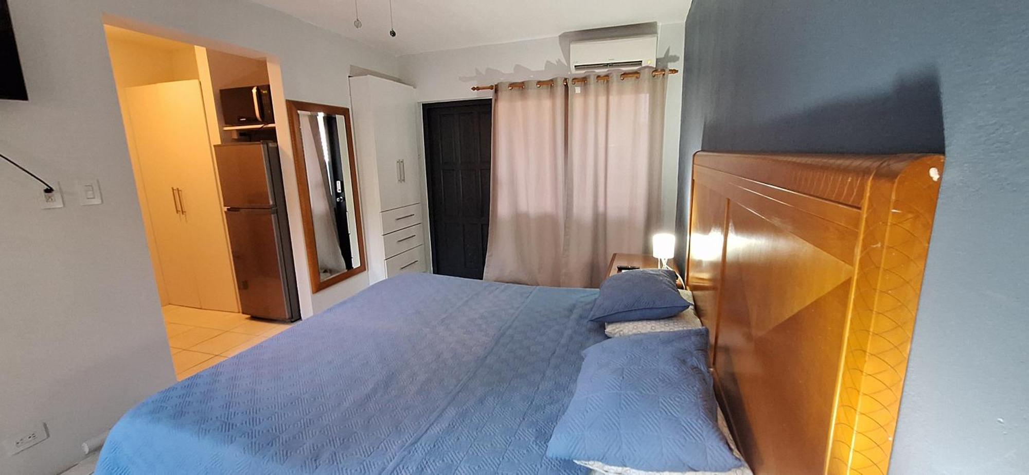 Unimar Apartment Ponton Ngoại thất bức ảnh