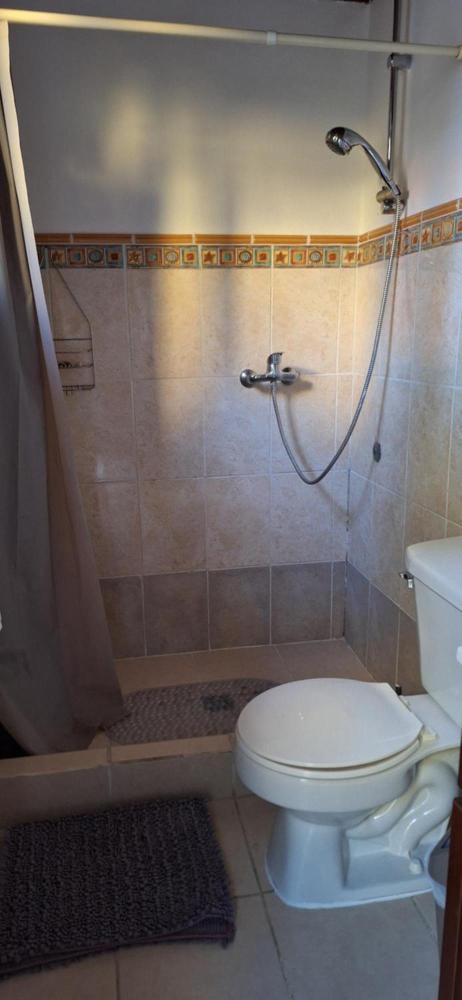 Unimar Apartment Ponton Ngoại thất bức ảnh